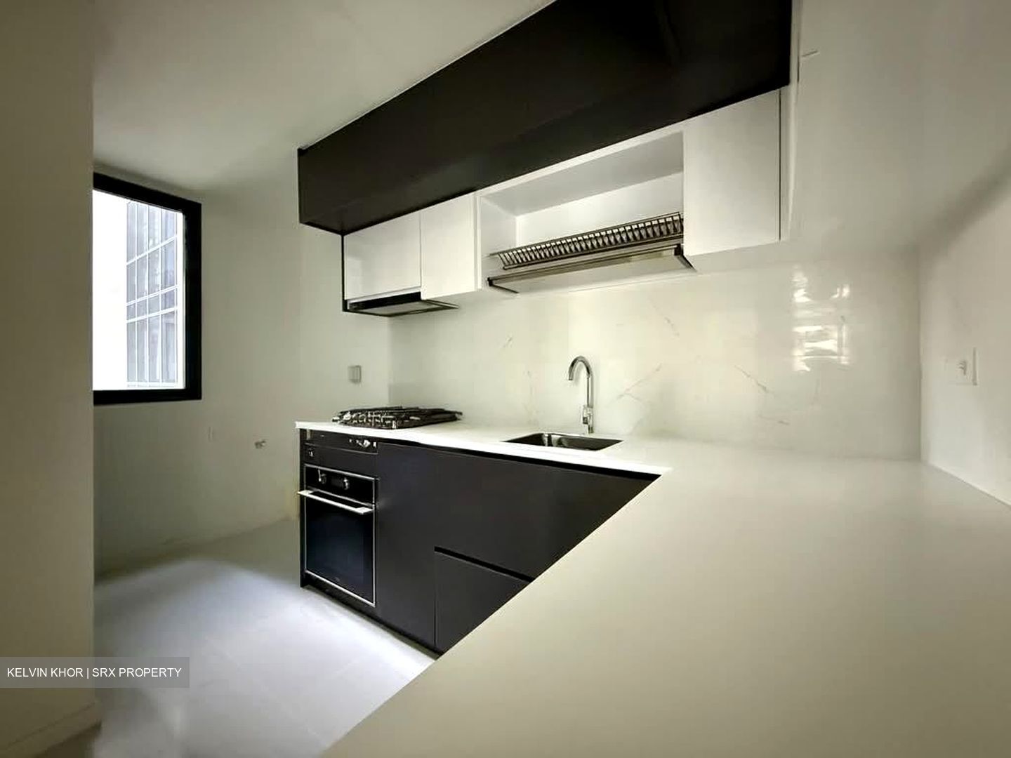 Ola (D19), Condominium #596514391